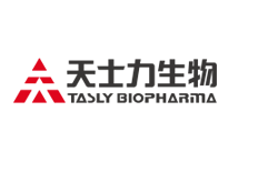 佰利乐生物